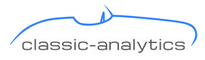 classic-analytics-Logo